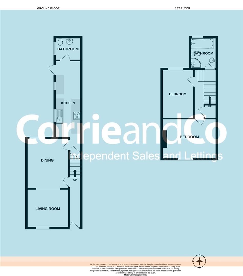 7SETTLESTREETMILLOMLA185AR-High (1).jpg